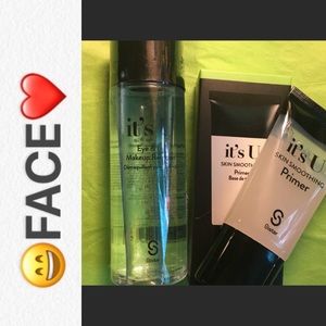 ✳️❤️Sistar it’s u set